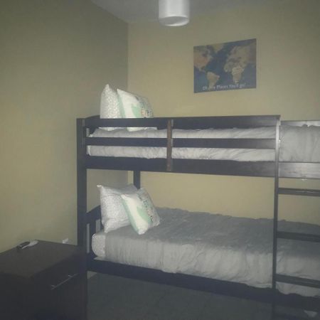 Heartland Inn And Suites Wheatland 外观 照片